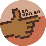 Eh Amego! icon