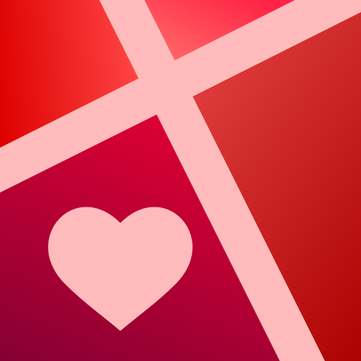 Remember Me (Beta) logo