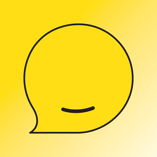 My Chat Diary logo