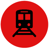 Metro Info icon