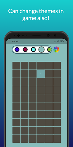 Minesweeper - Clean  Smooth