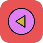 Cover Image of Download Reverse Audio  APK