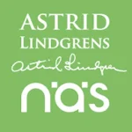 Cover Image of 下载 Astrid Lindgrens Näs  APK