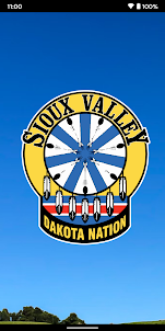 Sioux Valley Dakota Nation
