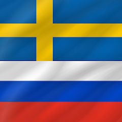 Swedish - Russian MOD