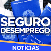 Notícias SEGURO DESEMPREGO