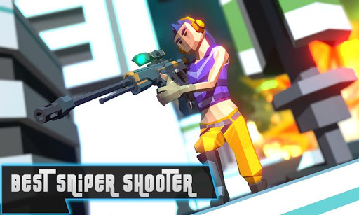 Superstar Wars - Space Battles Screen 2