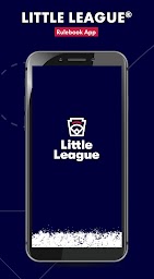Little League Rulebook