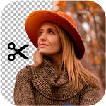 Cover Image of Download Background Changer: Auto Remove Background 1.0.1 APK
