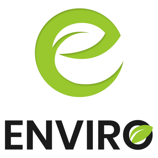 Envirospection logo