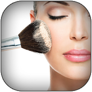 Top 38 Books & Reference Apps Like Beauty Tips Mahilao Ke Liye - Best Alternatives