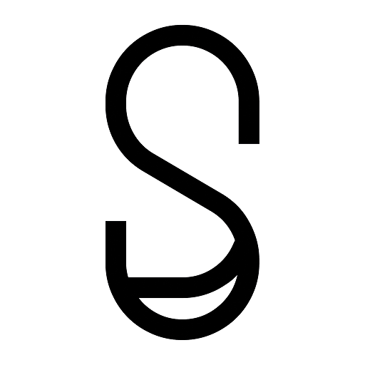 Shikoo logo