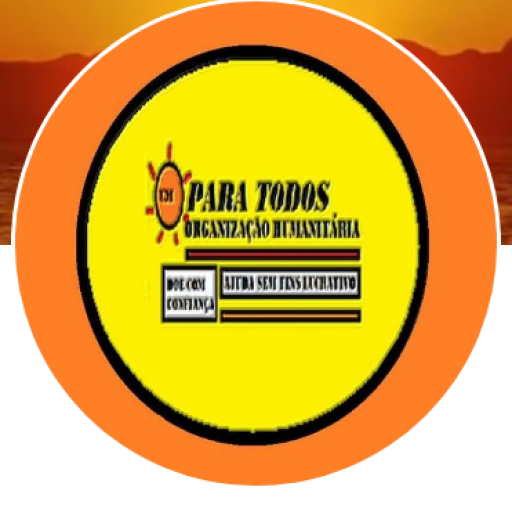 Umsolparatodos logo