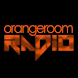 Orange Room Radio
