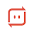 Send Anywhere (文檔傳輸) APK - 下載 適用于 Windows