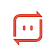 Send Anywhere (File Transfer) icon