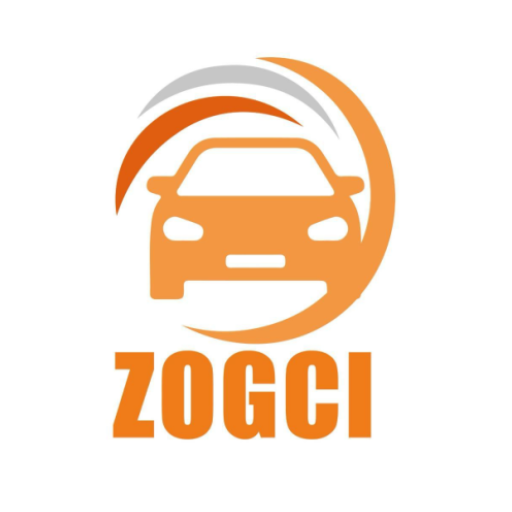 ZOGCI logo
