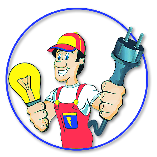 Electrical Engineering Download on Windows