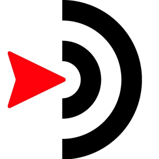 Workcowork Management System logo