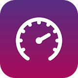 slow motion cam - slow & fast motion video editor icon