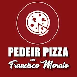 Pedir Pizza em Francisco Morato icon