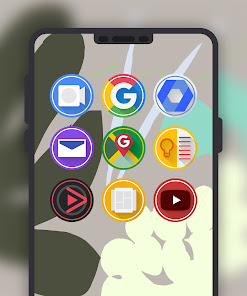 Redox Icon Pack v25.3 (Patched) Gallery 3