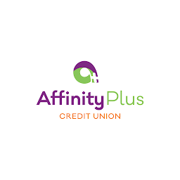 Affinity Plus ikonjának képe