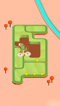 Hay There! - Screenshot 4