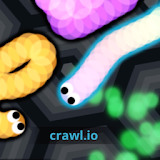 Crawlio icon