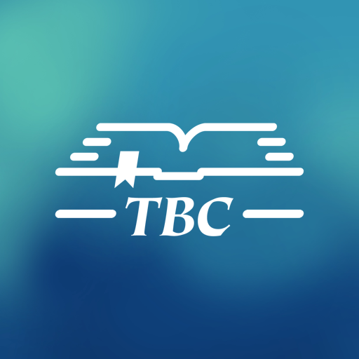 The Berean Call logo
