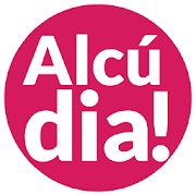 Top 20 Travel & Local Apps Like Experience Alcúdia Tour - Best Alternatives