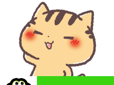 コンプリート！ 関西 弁 にゃんこ 416249