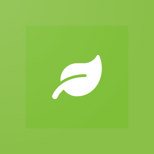 My Rice Bag logo