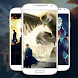 Fantastic Wallpaper 4k - Androidアプリ