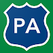 Pennsylvania Roads - Traffic a - Androidアプリ