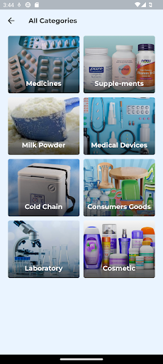 WWA Pharmacy Screen 2