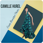 Cover Image of Download Create Beautiful Photos Camille Hurel 1.0.67 APK