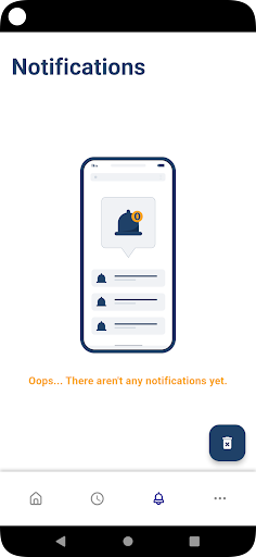 OASYS Screenshot 2 - AppWisp.com