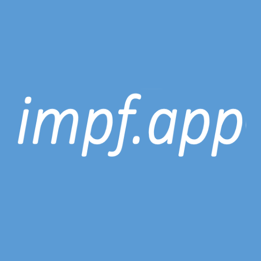 impf.app Tải xuống trên Windows