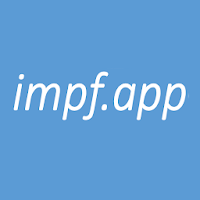 impf.app