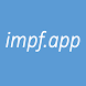 impf.app - Androidアプリ