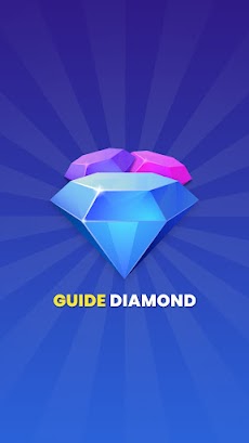 Guide Diamond for FFFのおすすめ画像4