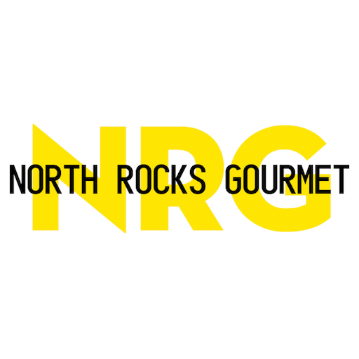 North Rocks Gourmet