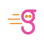 Cover Image of Unduh GOOO | Shopper everyday deliveries | Best Charge  APK