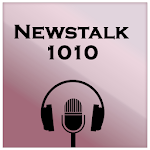 Cover Image of Download Newstalk 1010 Toronto Radio App Station 2.0 APK