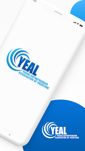YEAL.VTE Screen 2
