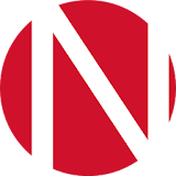 NEX App icon