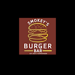 Cover Image of ダウンロード Smokey's Burger Bar  APK