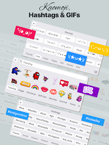Fonts Art: Keyboard Font Maker - Apps On Google Play