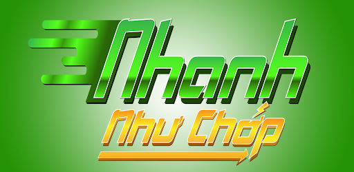 Nhanh Như Chớp - Tiếng Việt Mod Mở Khóa VIP v1.6